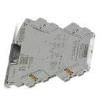 2901995 Terminal Block Tools & Accessories