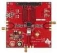 ADS42LB49EVM Embedded Solutions