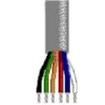 8621 060100 Multi-Conductor Cables