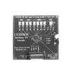 DC749A electronic component of Analog Devices