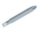 74303  Tools & Supplies