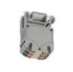 3002931  Electromechanical