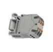 3002931 DIN Rail Terminal Blocks