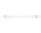 79758-2059  Wire & Cable