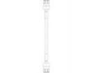 79758-2059 Specialised Cables