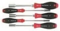 34791  Tools & Supplies