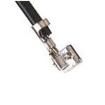 79758-1008  Wire & Cable