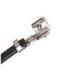 79758-1008 Specialised Cables