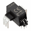 HLSR 32-P electronic component of Microchip