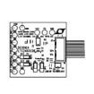 DC1010A-C electronic component of Analog Devices