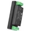 PQA30-D24-S3-T Isolated DC/DC Converters