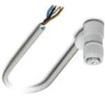 1404020  Wire & Cable