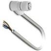 1404020 Sensor Cables / Actuator Cables