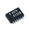 RX-8564LC:B0 PURE SN electronic component of Epson