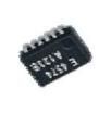 RX-8564LC:B0 PURE SN  Semiconductors