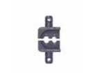 Y197 Crimpers / Crimping Tools