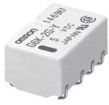 G6K-2G-Y-TR DC24 electronic component of Omron