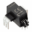 HLSR 32-P/SP33 electronic component of Lem