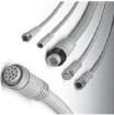 SH375P5S2 Specialised Cables