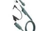 VPS 510-G Test Probes