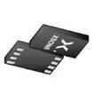 74LVC1G74GD-Q100H  Semiconductors