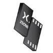 74LVC1G74GD-Q100H Flip-Flops
