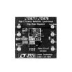 DC290A-B electronic component of Analog Devices