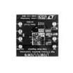 DC290A-B  Embedded Solutions