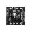 DC290A-B Power Management IC Development Tools