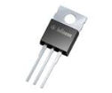 SKB02N120 electronic component of Infineon