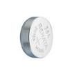 384.MP 0% HG Coin Cell Battery