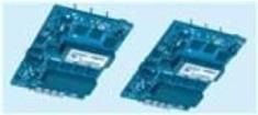 CQS48050-28  Power