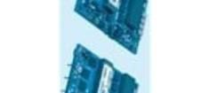 CQS48050-28 Isolated DC/DC Converters