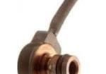 MS121-00000U-500PG Industrial Pressure Sensors