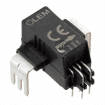 HLSR 40-P/SP33 electronic component of Lem