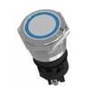 82-6152.02A4 Industrial Panel Mount Indicators / Switch Indicators