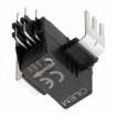 HLSR 40-P/SP33 