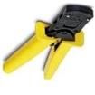 1604267  Tools & Supplies