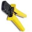 1604267 Crimpers / Crimping Tools