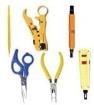 TK-21  Tools & Supplies