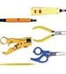 TK-21 Tool Kits & Cases