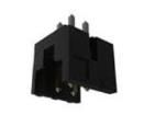 98414-F06-34ULF  Connectors