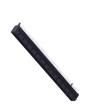 3160-10120T FFC & FPC Connectors