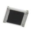 ERJ-T14J3R0U  Passive Components
