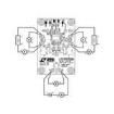 DC455A Power Management IC Development Tools