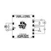 DC326C electronic component of Analog Devices