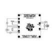 DC326C  Embedded Solutions