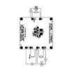 DC326C Power Management IC Development Tools
