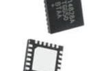 MAX14828ATG+ Sensor Interface
