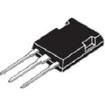 IXGR48N60B3D1 electronic component of IXYS